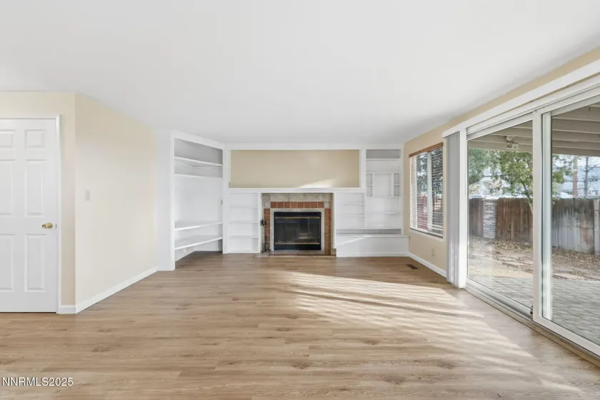 1345 Coupler, Sparks, Nevada 89434, 4 Bedrooms Bedrooms, ,3 BathroomsBathrooms,Residential,Residential,Coupler,250059257