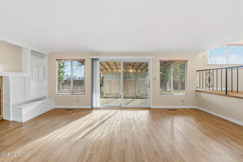 1345 Coupler, Sparks, Nevada 89434, 4 Bedrooms Bedrooms, ,3 BathroomsBathrooms,Residential,Residential,Coupler,250059257