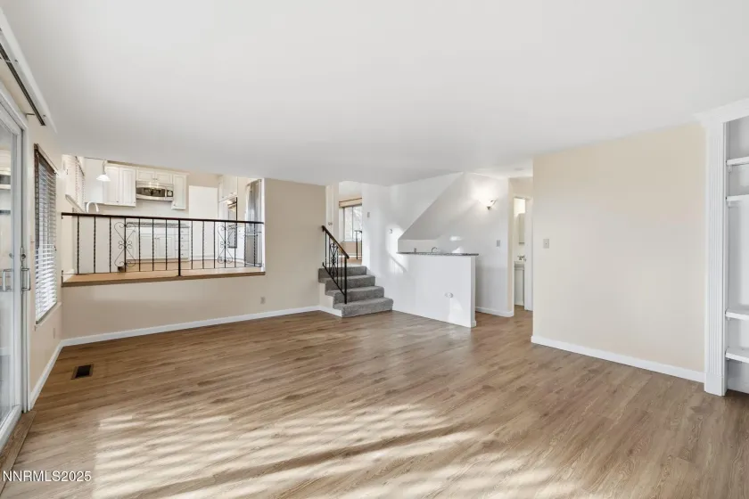 1345 Coupler, Sparks, Nevada 89434, 4 Bedrooms Bedrooms, ,3 BathroomsBathrooms,Residential,Residential,Coupler,250059257