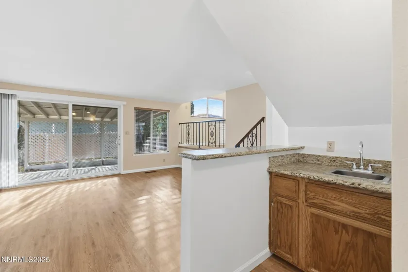 1345 Coupler, Sparks, Nevada 89434, 4 Bedrooms Bedrooms, ,3 BathroomsBathrooms,Residential,Residential,Coupler,250059257