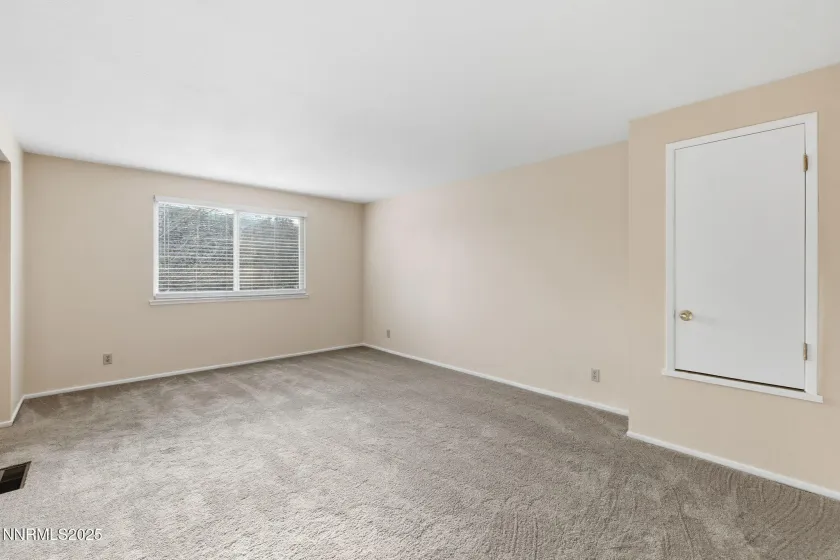 1345 Coupler, Sparks, Nevada 89434, 4 Bedrooms Bedrooms, ,3 BathroomsBathrooms,Residential,Residential,Coupler,250059257