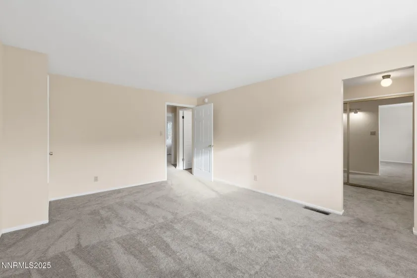 1345 Coupler, Sparks, Nevada 89434, 4 Bedrooms Bedrooms, ,3 BathroomsBathrooms,Residential,Residential,Coupler,250059257