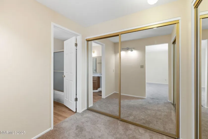 1345 Coupler, Sparks, Nevada 89434, 4 Bedrooms Bedrooms, ,3 BathroomsBathrooms,Residential,Residential,Coupler,250059257