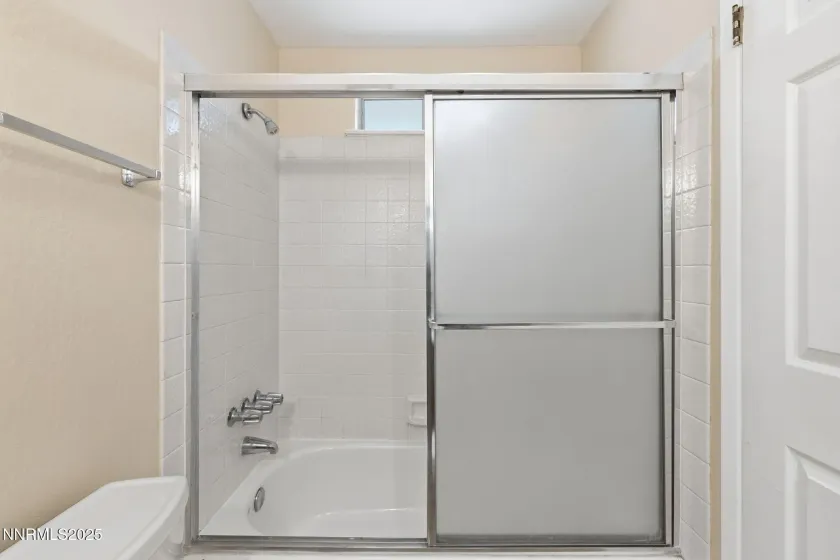 1345 Coupler, Sparks, Nevada 89434, 4 Bedrooms Bedrooms, ,3 BathroomsBathrooms,Residential,Residential,Coupler,250059257