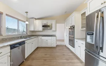 1345 Coupler, Sparks, Nevada 89434, 4 Bedrooms Bedrooms, ,3 BathroomsBathrooms,Residential,Residential,Coupler,250059257