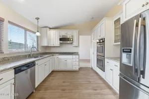 1345 Coupler, Sparks, Nevada 89434, 4 Bedrooms Bedrooms, ,3 BathroomsBathrooms,Residential,Residential,Coupler,250059257