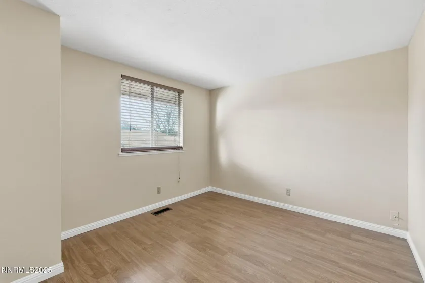 1345 Coupler, Sparks, Nevada 89434, 4 Bedrooms Bedrooms, ,3 BathroomsBathrooms,Residential,Residential,Coupler,250059257