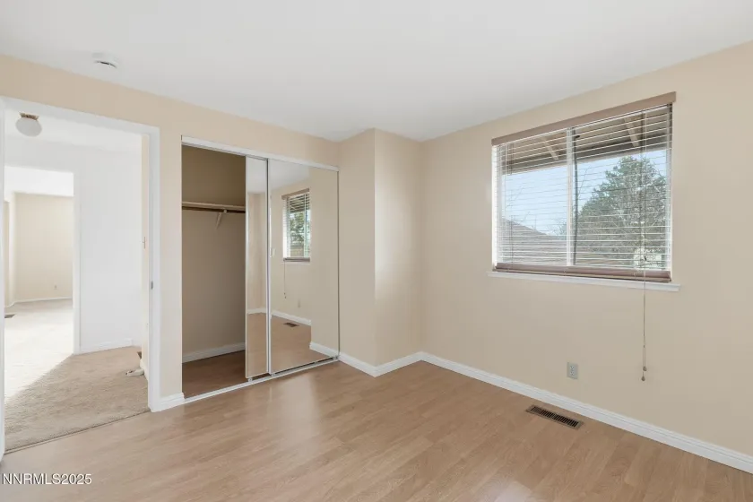 1345 Coupler, Sparks, Nevada 89434, 4 Bedrooms Bedrooms, ,3 BathroomsBathrooms,Residential,Residential,Coupler,250059257