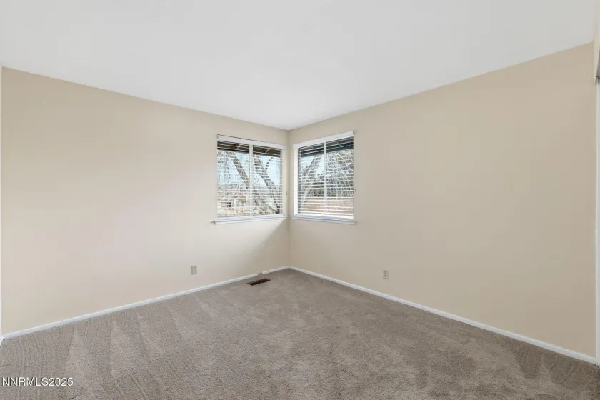 1345 Coupler, Sparks, Nevada 89434, 4 Bedrooms Bedrooms, ,3 BathroomsBathrooms,Residential,Residential,Coupler,250059257