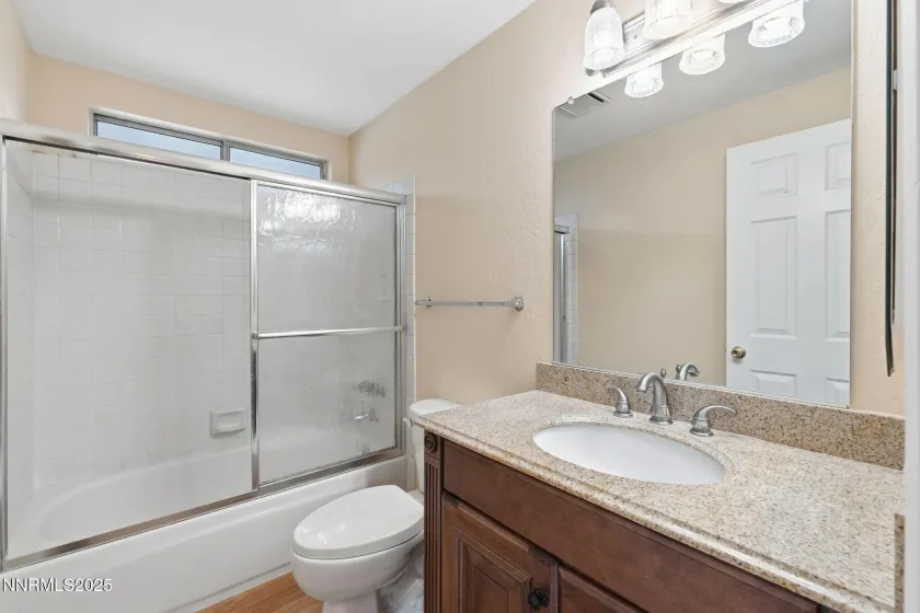 1345 Coupler, Sparks, Nevada 89434, 4 Bedrooms Bedrooms, ,3 BathroomsBathrooms,Residential,Residential,Coupler,250059257