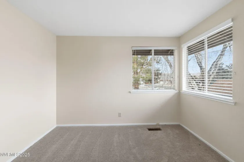 1345 Coupler, Sparks, Nevada 89434, 4 Bedrooms Bedrooms, ,3 BathroomsBathrooms,Residential,Residential,Coupler,250059257