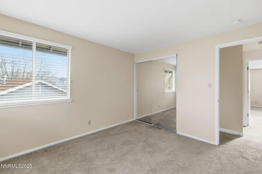 1345 Coupler, Sparks, Nevada 89434, 4 Bedrooms Bedrooms, ,3 BathroomsBathrooms,Residential,Residential,Coupler,250059257