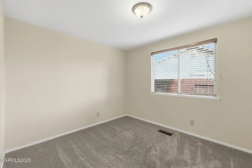 1345 Coupler, Sparks, Nevada 89434, 4 Bedrooms Bedrooms, ,3 BathroomsBathrooms,Residential,Residential,Coupler,250059257