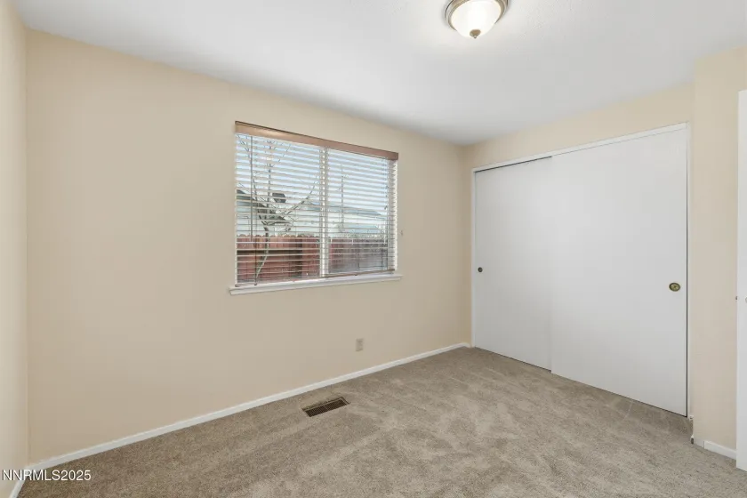 1345 Coupler, Sparks, Nevada 89434, 4 Bedrooms Bedrooms, ,3 BathroomsBathrooms,Residential,Residential,Coupler,250059257