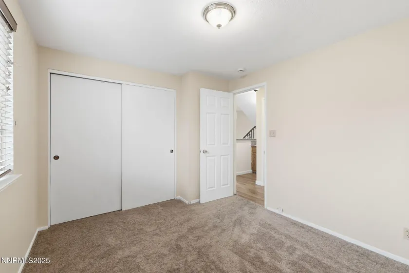 1345 Coupler, Sparks, Nevada 89434, 4 Bedrooms Bedrooms, ,3 BathroomsBathrooms,Residential,Residential,Coupler,250059257