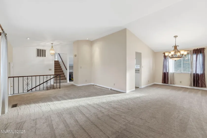 1345 Coupler, Sparks, Nevada 89434, 4 Bedrooms Bedrooms, ,3 BathroomsBathrooms,Residential,Residential,Coupler,250059257