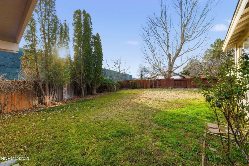 1345 Coupler, Sparks, Nevada 89434, 4 Bedrooms Bedrooms, ,3 BathroomsBathrooms,Residential,Residential,Coupler,250059257