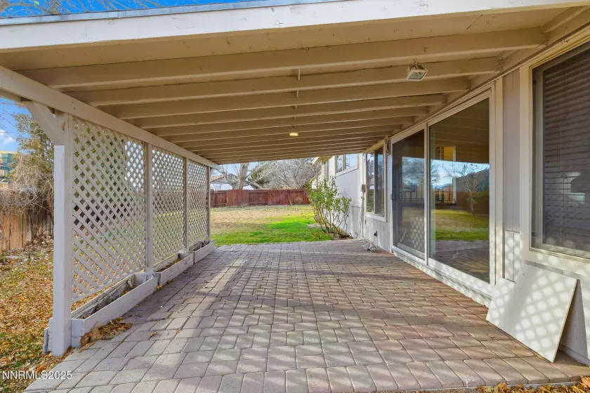 1345 Coupler, Sparks, Nevada 89434, 4 Bedrooms Bedrooms, ,3 BathroomsBathrooms,Residential,Residential,Coupler,250059257