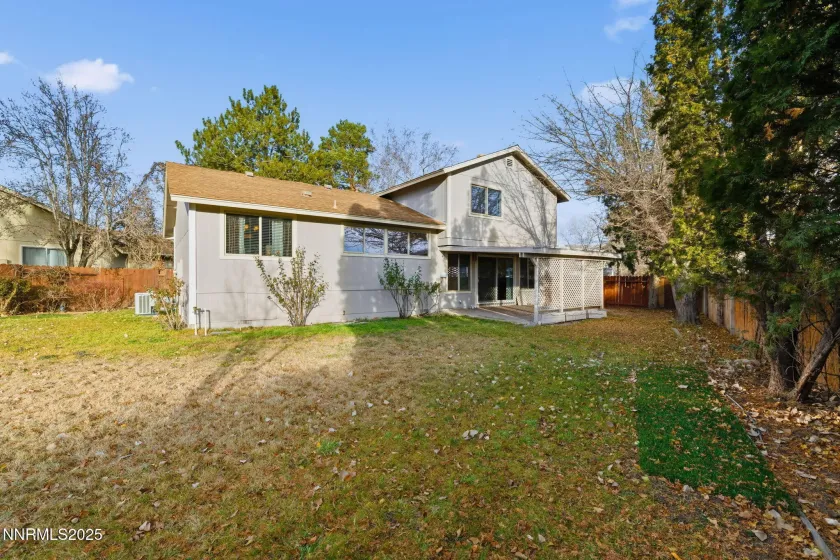 1345 Coupler, Sparks, Nevada 89434, 4 Bedrooms Bedrooms, ,3 BathroomsBathrooms,Residential,Residential,Coupler,250059257