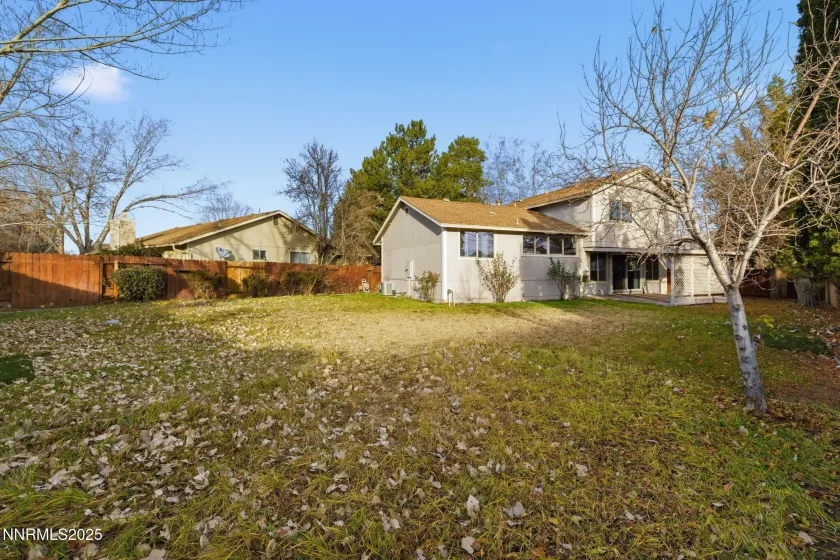 1345 Coupler, Sparks, Nevada 89434, 4 Bedrooms Bedrooms, ,3 BathroomsBathrooms,Residential,Residential,Coupler,250059257