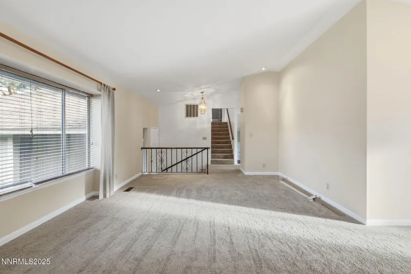 1345 Coupler, Sparks, Nevada 89434, 4 Bedrooms Bedrooms, ,3 BathroomsBathrooms,Residential,Residential,Coupler,250059257