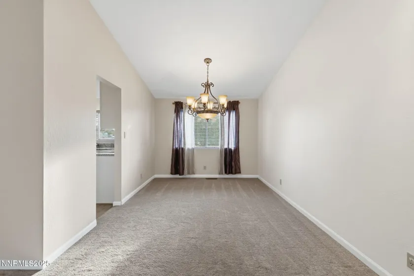 1345 Coupler, Sparks, Nevada 89434, 4 Bedrooms Bedrooms, ,3 BathroomsBathrooms,Residential,Residential,Coupler,250059257