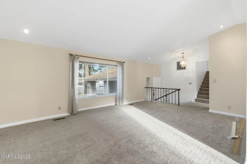 1345 Coupler, Sparks, Nevada 89434, 4 Bedrooms Bedrooms, ,3 BathroomsBathrooms,Residential,Residential,Coupler,250059257