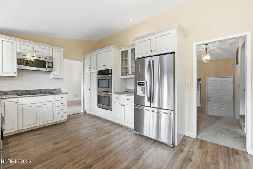 1345 Coupler, Sparks, Nevada 89434, 4 Bedrooms Bedrooms, ,3 BathroomsBathrooms,Residential,Residential,Coupler,250059257