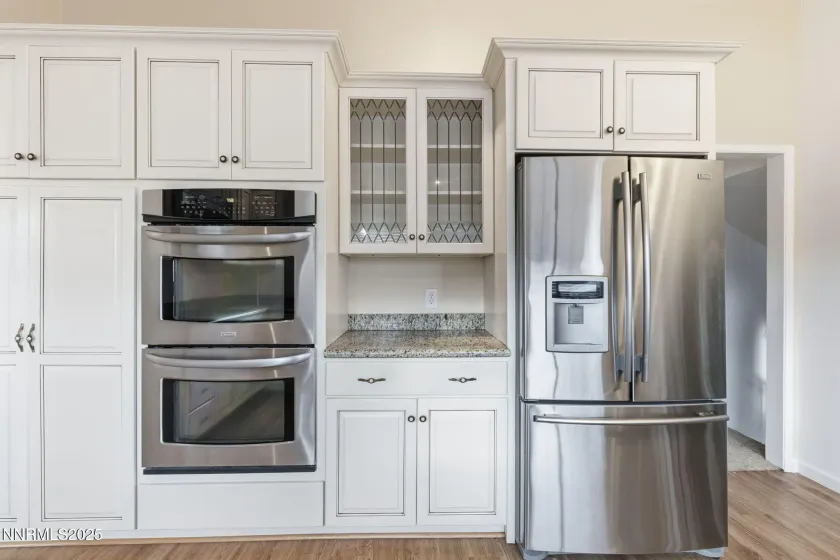 1345 Coupler, Sparks, Nevada 89434, 4 Bedrooms Bedrooms, ,3 BathroomsBathrooms,Residential,Residential,Coupler,250059257