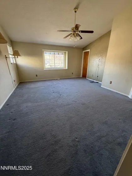 3182 Oreana, Carson City, Nevada 89701, 5 Bedrooms Bedrooms, ,3 BathroomsBathrooms,Residential,Residential,Oreana,250059258