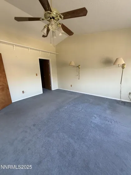 3182 Oreana, Carson City, Nevada 89701, 5 Bedrooms Bedrooms, ,3 BathroomsBathrooms,Residential,Residential,Oreana,250059258