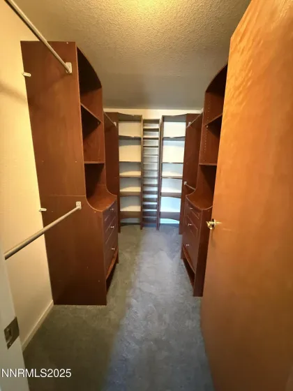 3182 Oreana, Carson City, Nevada 89701, 5 Bedrooms Bedrooms, ,3 BathroomsBathrooms,Residential,Residential,Oreana,250059258