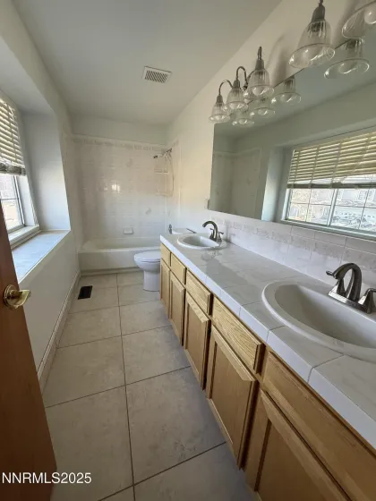 3182 Oreana, Carson City, Nevada 89701, 5 Bedrooms Bedrooms, ,3 BathroomsBathrooms,Residential,Residential,Oreana,250059258