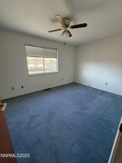 3182 Oreana, Carson City, Nevada 89701, 5 Bedrooms Bedrooms, ,3 BathroomsBathrooms,Residential,Residential,Oreana,250059258