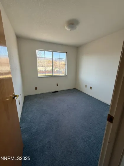 3182 Oreana, Carson City, Nevada 89701, 5 Bedrooms Bedrooms, ,3 BathroomsBathrooms,Residential,Residential,Oreana,250059258