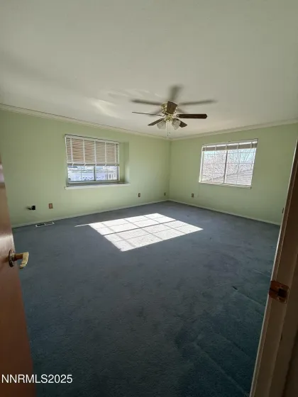 3182 Oreana, Carson City, Nevada 89701, 5 Bedrooms Bedrooms, ,3 BathroomsBathrooms,Residential,Residential,Oreana,250059258