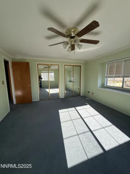 3182 Oreana, Carson City, Nevada 89701, 5 Bedrooms Bedrooms, ,3 BathroomsBathrooms,Residential,Residential,Oreana,250059258