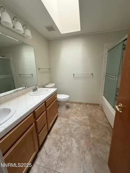 3182 Oreana, Carson City, Nevada 89701, 5 Bedrooms Bedrooms, ,3 BathroomsBathrooms,Residential,Residential,Oreana,250059258