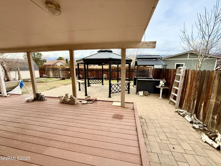 3182 Oreana, Carson City, Nevada 89701, 5 Bedrooms Bedrooms, ,3 BathroomsBathrooms,Residential,Residential,Oreana,250059258