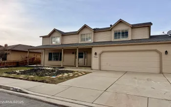 Residential Residential