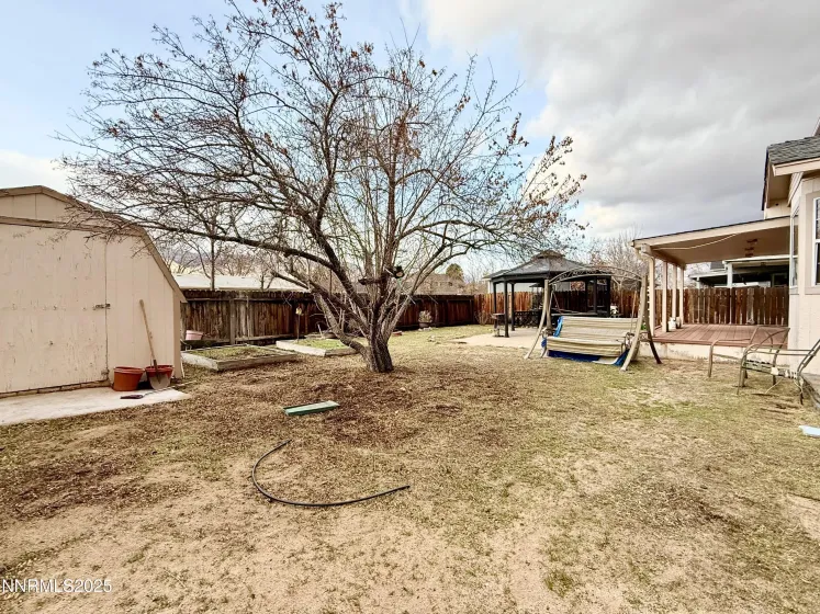 3182 Oreana, Carson City, Nevada 89701, 5 Bedrooms Bedrooms, ,3 BathroomsBathrooms,Residential,Residential,Oreana,250059258