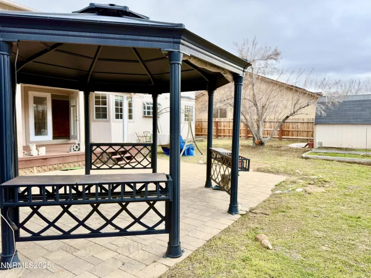 3182 Oreana, Carson City, Nevada 89701, 5 Bedrooms Bedrooms, ,3 BathroomsBathrooms,Residential,Residential,Oreana,250059258