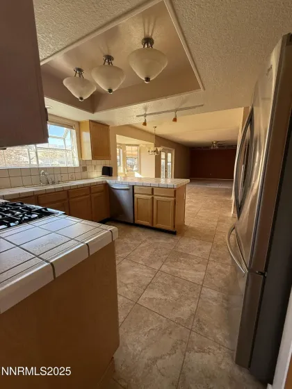 3182 Oreana, Carson City, Nevada 89701, 5 Bedrooms Bedrooms, ,3 BathroomsBathrooms,Residential,Residential,Oreana,250059258