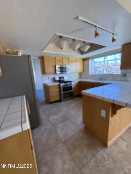 3182 Oreana, Carson City, Nevada 89701, 5 Bedrooms Bedrooms, ,3 BathroomsBathrooms,Residential,Residential,Oreana,250059258