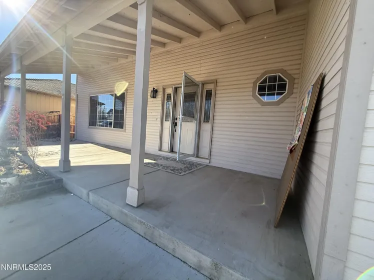 3182 Oreana, Carson City, Nevada 89701, 5 Bedrooms Bedrooms, ,3 BathroomsBathrooms,Residential,Residential,Oreana,250059258