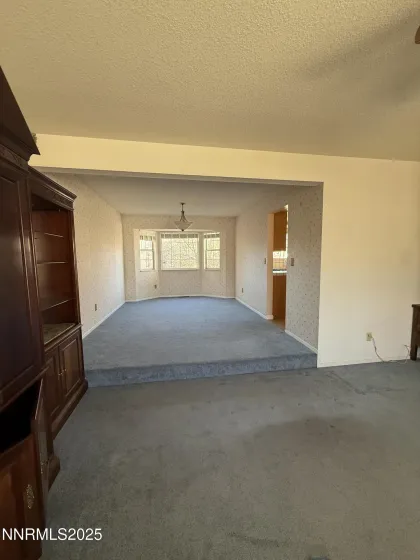 3182 Oreana, Carson City, Nevada 89701, 5 Bedrooms Bedrooms, ,3 BathroomsBathrooms,Residential,Residential,Oreana,250059258