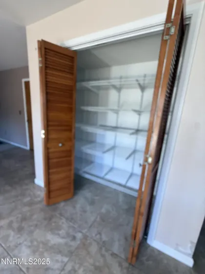 3182 Oreana, Carson City, Nevada 89701, 5 Bedrooms Bedrooms, ,3 BathroomsBathrooms,Residential,Residential,Oreana,250059258