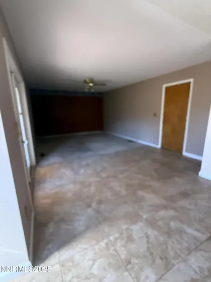 3182 Oreana, Carson City, Nevada 89701, 5 Bedrooms Bedrooms, ,3 BathroomsBathrooms,Residential,Residential,Oreana,250059258