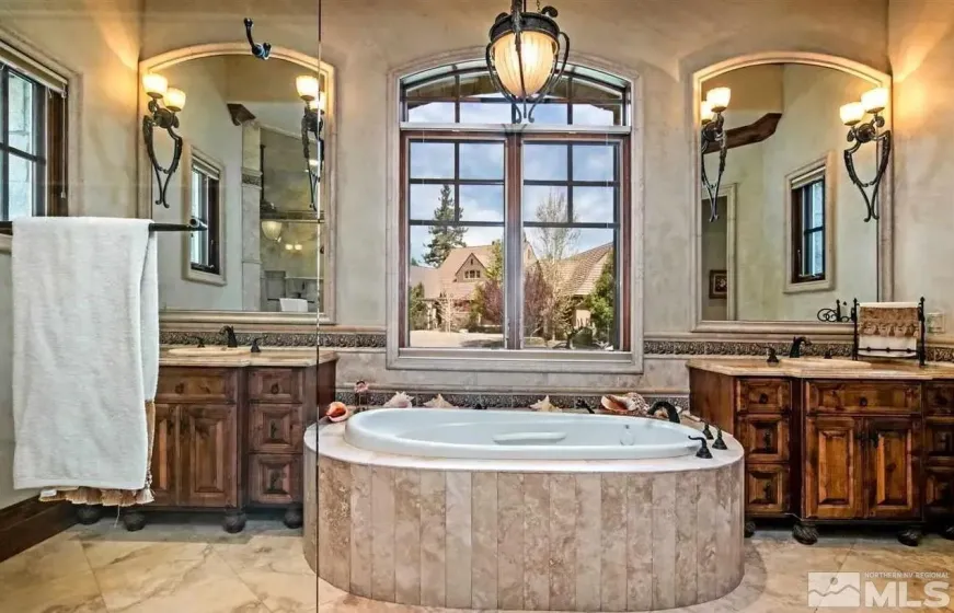 6574 Champetre, Reno, Nevada 89511, 3 Bedrooms Bedrooms, ,3 BathroomsBathrooms,Residential,Residential,Champetre,250059259