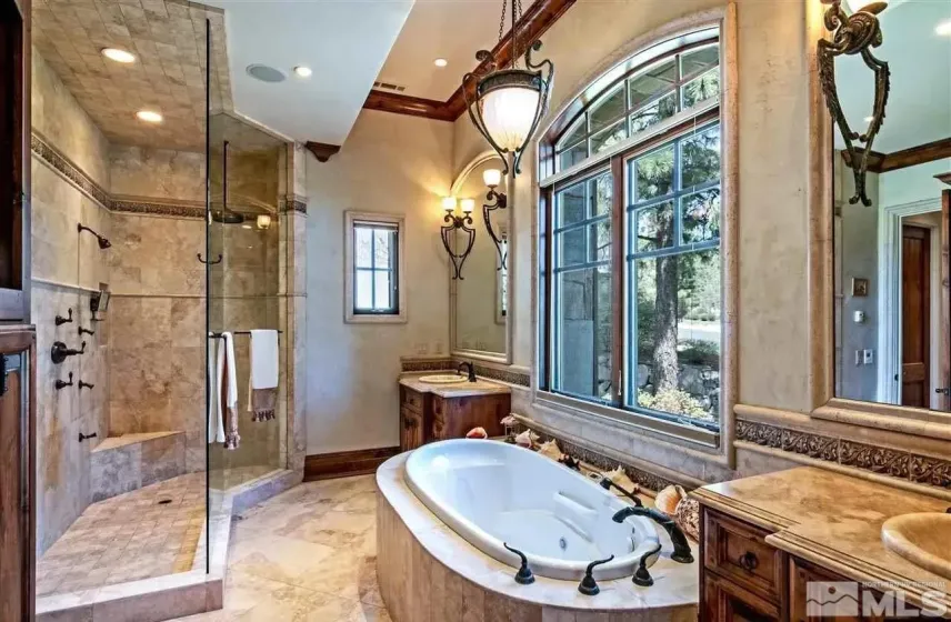 6574 Champetre, Reno, Nevada 89511, 3 Bedrooms Bedrooms, ,3 BathroomsBathrooms,Residential,Residential,Champetre,250059259